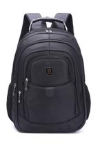 Mochila Costas Spector Executiva Masculina Notebook Trabalho Resistente