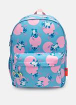 Mochila Costas Stitch Puket