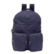 Mochila Costas Trendy Azul Marinho 11195 Xeryus