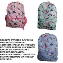 Mochila costas tropical dream - clio Mochila costas tropical dream - clio