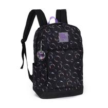 Mochila Costas Up4You Bolhas Luxcel