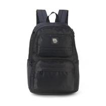 Mochila Costas UP4YOU p/ Laptop Preto Luxcel