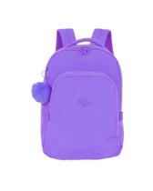 Mochila Costas Up4you Roxa Ms49131uprx Luxcel