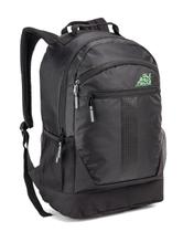 Mochila Costas Urbano Escolar Denlex Unissex 1415 Resistente Mochila Costas Urbano Escolar Denlex Unissex 1415 Resistente