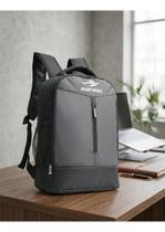 Mochila Costas Viagem 21lts Universitária Reforçada Grande Unissex Mochila Costas Viagem 21lts Universitária Reforçada Grande Unissex