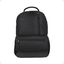 Mochila Costas Viagem Executiva Notebook American Tourister