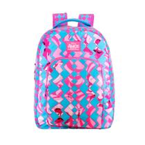 Mochila Costas Xeryus Alice T2 9112