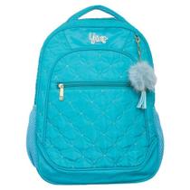 Mochila Costas Yins Matelassê 42154