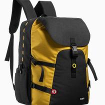 Mochila Costas Zipit Metro Premium
