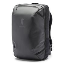 Mochila Cotopaxi Allpa 35L para Viaje Negra