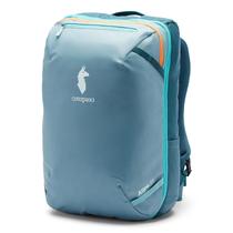 Mochila Cotopaxi Allpa 35L Travel Pack Blue Spruce Mochila Cotopaxi Allpa 35L Travel Pack Blue Spruce