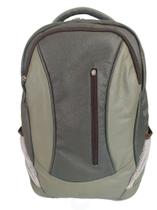 Mochila Couro Executiva Notebook Unissex Engls E819