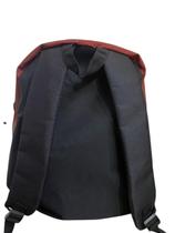 Mochila cr2334 clio Mochila cr2334 clio