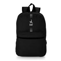Mochila CR7 Escolar Academia Reforçada Bolsa Volta Aulas Mochila CR7 Escolar Academia Reforçada Bolsa Volta Aulas