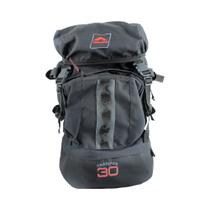 Mochila Crampon 30 Litros - Trilhas & Rumos Mochila Crampon 30 Litros - Trilhas & Rumos