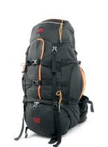 Mochila Crampon Tech 65 Trilhas E Rumos