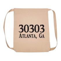 Mochila Creative Gifts Direct com Código Postal e Localização Mochila Creative Gifts Direct com Código Postal e Localização