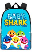 Mochila Creche Colégio para Criança Infantil Bolsa Escolar Mochila Creche Colégio para Criança Infantil Bolsa Escolar