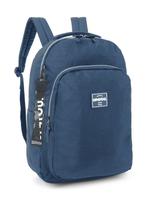 Mochila Crinkle Escolar Notebook Juvenil Tactel Chaveiro Top