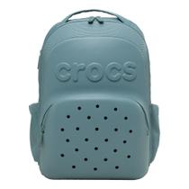 Mochila Crocs Classic Backpack Pond Mochila Crocs Classic Backpack Pond