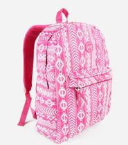 Mochila Cross style Clio alt38xlag29 Mochila Cross style Clio alt38xlag29