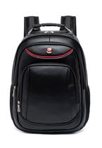 Mochila Crossgear Executiva Bolsa Faculdade