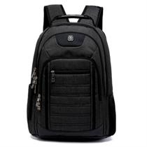 Mochila Crossgear Masculina Executiva Viagem Reforçada Casual