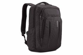 Mochila crossover 2 back pack 20l - black - thule