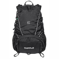 Mochila Curtlo Extreme 35l - Impermeável - Trekking Aventura