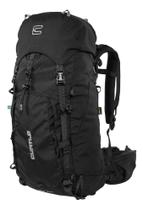 Mochila Curtlo Hiker 35+5 Mochila Curtlo Hiker 35+5