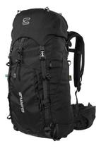 Mochila Curtlo Hiker 35+5L Mochila Curtlo Hiker 35+5L
