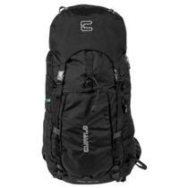 Mochila Curtlo Hiker 40+10 Litros Mochila Curtlo Hiker 40+10 Litros