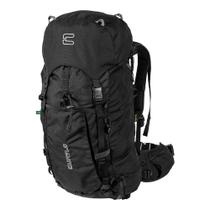 MOCHILA CURTLO HIKER 40+10L - Unidade: UN