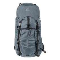 Mochila Curtlo Hiker 40+10L