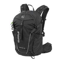 Mochila Curtlo Hotshot 20 Litros Preto