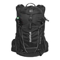 Mochila Curtlo Hotshot 20Lts Preto