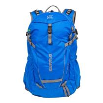 Mochila Curtlo Hotshot Azul Royal 20 Litros