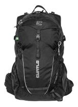 Mochila Curtlo Hotshot Preto 26 Litros