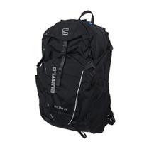 Mochila Curtlo Hotshot Unissex 26 Litros