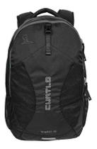 Mochila Curtlo Krypton 30l - Viagem, Notbook, Uso Diário