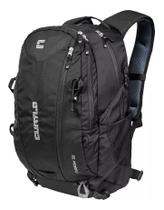 Mochila Curtlo Outsider 30l - Montanhismo, Viagem, Trekking