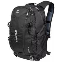 Mochila Curtlo Outsider 30l - Montanhismo, Viagem, Trekking