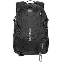 Mochila Curtlo Outsider 30L Preto