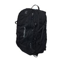 Mochila Curtlo Outsider Unissex 30 Litros