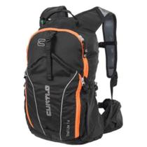 Mochila Curtlo Trail Lite 14l - Urbano, Esporte, Dia A Dia