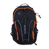 Mochila Curtlo Trail Lite Unissex 23 Litros Mochila Curtlo Trail Lite Unissex 23 Litros