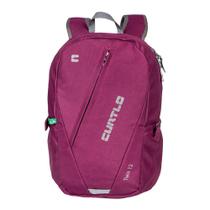 Mochila Curtlo Twin 12 Litros Roxo Mochila Curtlo Twin 12 Litros Roxo