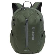 Mochila Curtlo Twin 12L