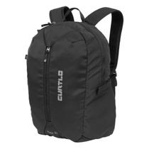Mochila Curtlo Twin 22l Preto