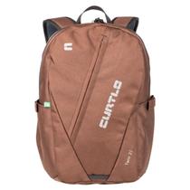 Mochila Curtlo Twin 22l